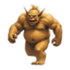 KREA.AI Sandtroll.png