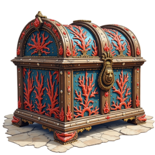 KREA.AI Schaumesgut (30 l).png