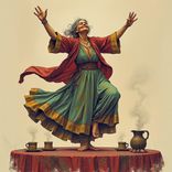 KREA.AI Schwarzer Raja.jpg