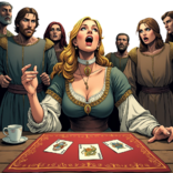 KREA.AI Sieben Augen.png