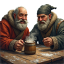 KREA.AI Symuk.png