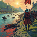 KREA.AI Tage der blutigen Draugis.png