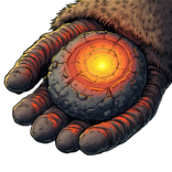 KREA.AI Taschengeist.png