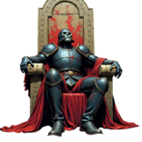 KREA.AI Teufelsleder.png