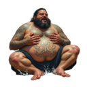 KREA.AI Tiefensamt-Sporen.png