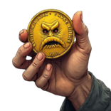 KREA.AI Verstärkungssparer (Talisman).png