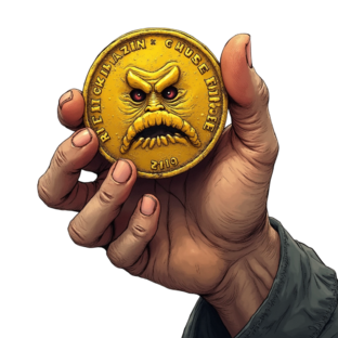 KREA.AI Verstärkungssparer (Talisman).png
