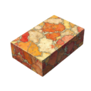 KREA.AI Vyralin.png