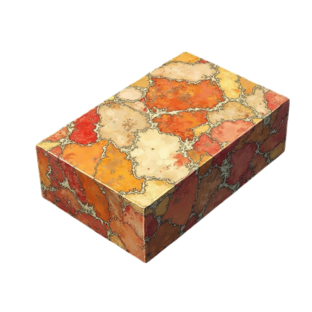 KREA.AI Vyralin.png