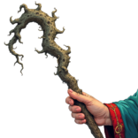 KREA.AI Wirkungserweiterer (Talisman).png