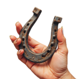 KREA.AI Zauberverstärker (Talisman).png