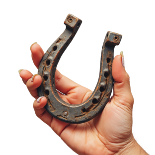 KREA.AI Zauberverstärker (Talisman).png