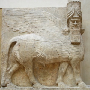 Lamassu.jpg