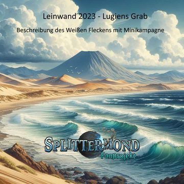 Leinwand 2023 - Lugiens Grab - Cover.jpg