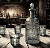 Likör, teuer (Flasche).jpg