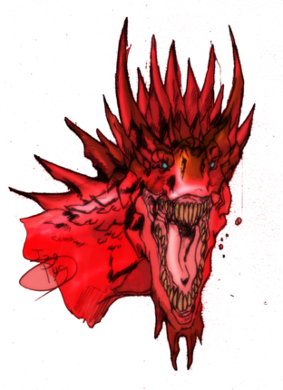 Long Fang IzaPug.png