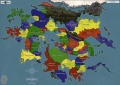 Lorakis politische Karte.jpg