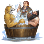 Mit-allen-Wassern-gewaschen.png