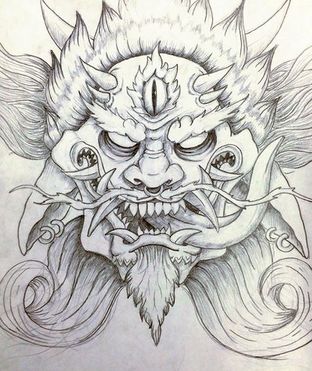 Oni von aar0nsant0s.jpg