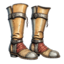 Openart.ai Reiterstiefel.png