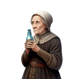 Perchance.org Alanjutwasser.png