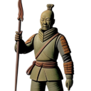 Perchance.org Terrakottakrieger.png