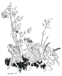 Piotrus Pan.png