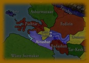 Regionalkarte Aitushar politisch.jpg