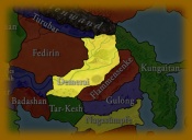Regionalkarte Demerai politisch.jpg