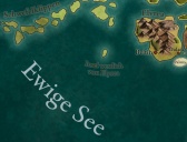Regionalkarte Insel westlich von Elyrea physisch-beschriftet.jpg