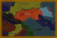 Regionalkarte Kintai politisch.jpg