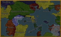Regionalkarte Midstad politisch.jpg