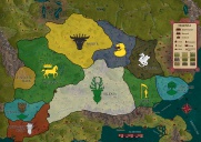 Regionalkarte Selenia politisch-detailliert.jpg