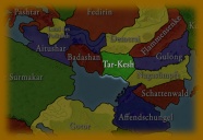 Regionalkarte Tar-Kesh politisch.jpg