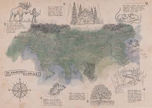 Regionalkarte Wandernde Wälder physisch beschriftet.jpg