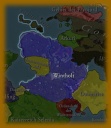 Regionalkarte Wintholt politisch.jpg