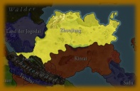 Regionalkarte Zhoujiang politisch.jpg