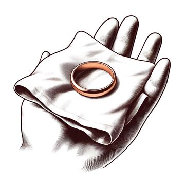 Ring, Kupfer.jpg