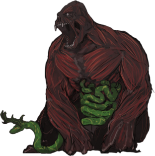Rubingorilla Halycon450.png