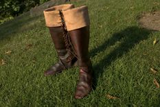 Schmugglerstiefel Nimpsu.jpg