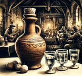 Schnaps, einfach (Flasche).jpg