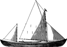 Schnigge OpenClipart-Vectors.png