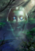 Schutzgespür ExitMothership.png