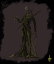 Skelett Halycon450 02.jpg