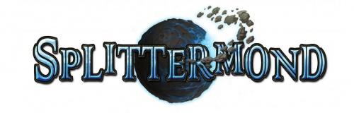 Splittermond-Logo Slide.jpg