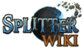 Splitterwiki