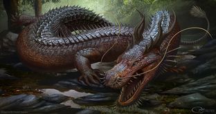 Sumpfdrache arvalis.jpg