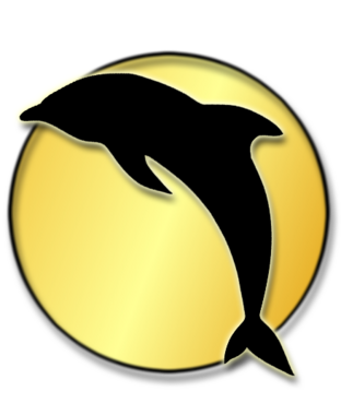 Token Delphin.png