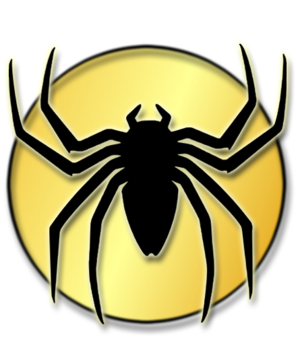Token Spinne.png