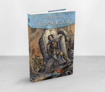 Trummerland Cover.png